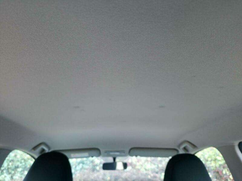 2014 TOYOTA YARIS 2014 TOYOTA YARIS