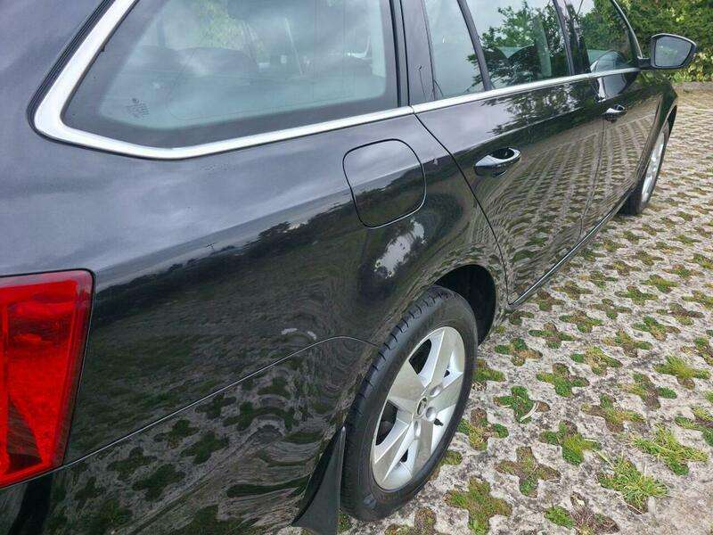 2020 SKODA OCTAVIA 2020 SKODA OCTAVIA