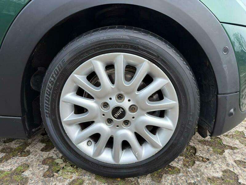 2015 MINI HATCH 2015 MINI HATCH