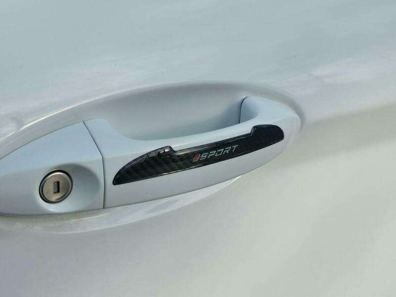 2016 FORD FIESTA 2016 FORD FIESTA