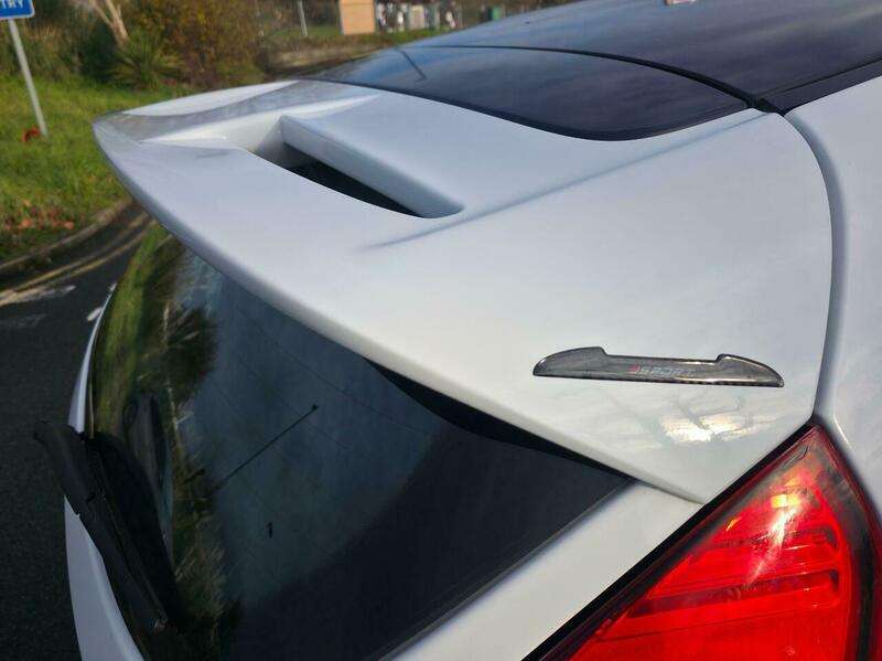 2016 FORD FIESTA 2016 FORD FIESTA