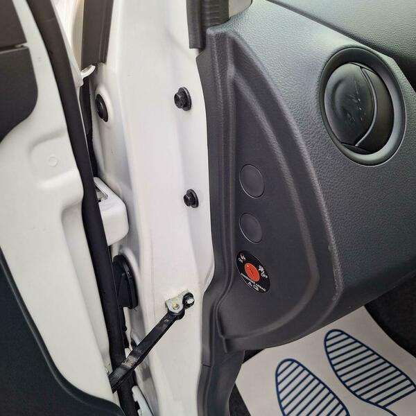 2016 SUZUKI CELERIO 2016 SUZUKI CELERIO