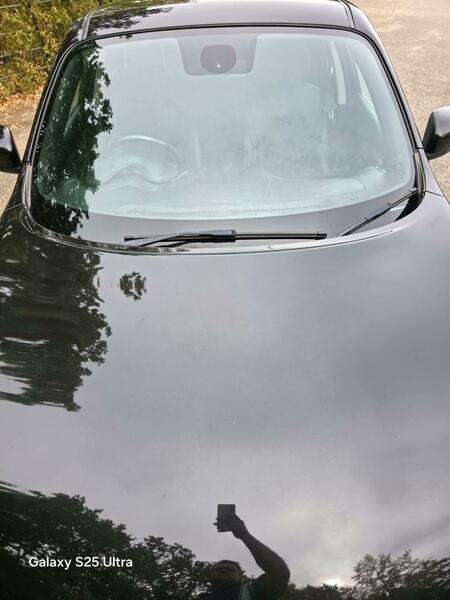 2018 NISSAN JUKE 2018 NISSAN JUKE