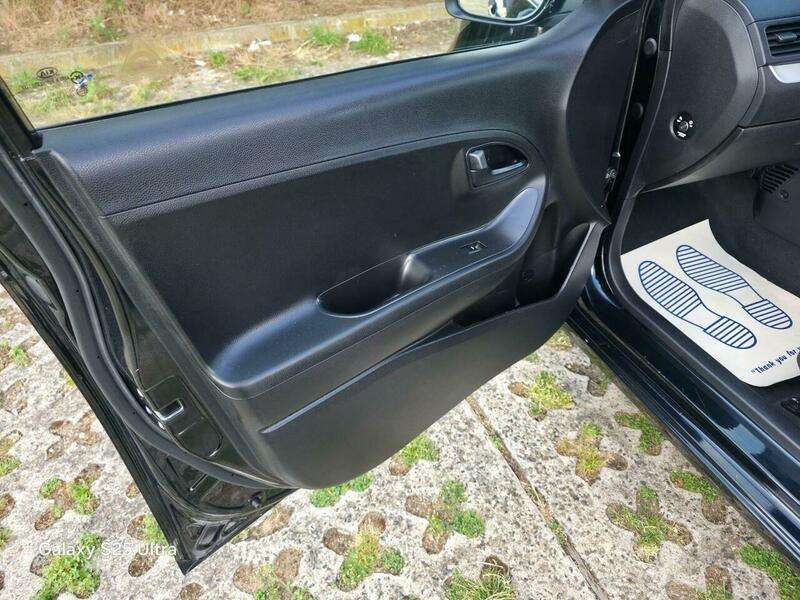 2012 KIA PICANTO 2012 KIA PICANTO