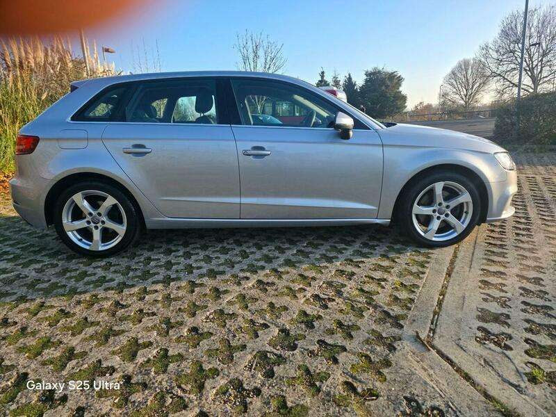 2018 AUDI A3 2018 AUDI A3