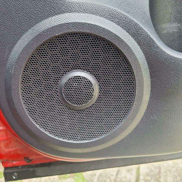 2010 HONDA CR-V 2010 HONDA CR-V