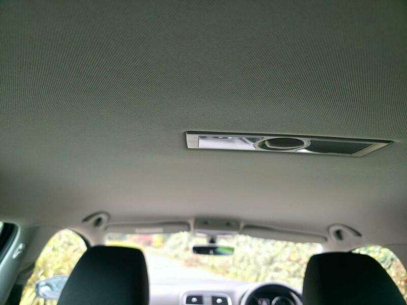 2017 VOLKSWAGEN POLO 2017 VOLKSWAGEN POLO