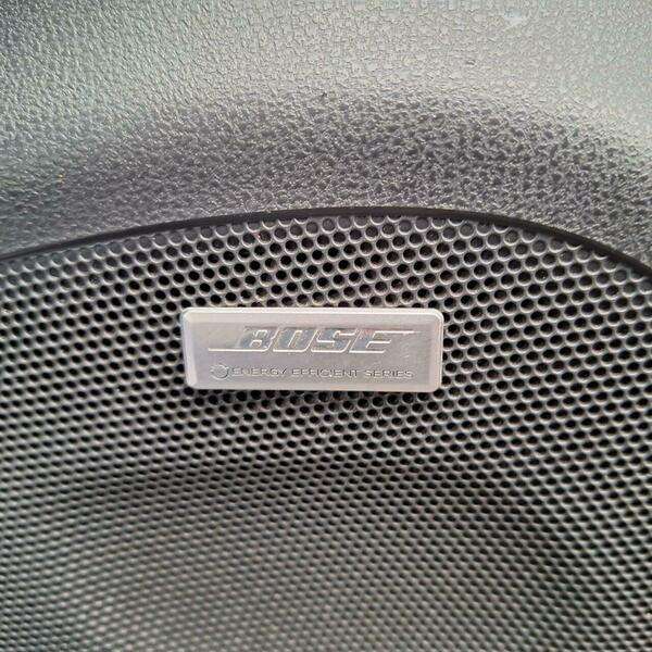 2014 NISSAN LEAF 2014 NISSAN LEAF