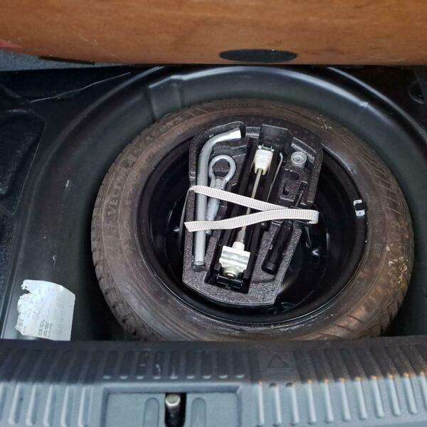 2016 VOLKSWAGEN POLO 2016 VOLKSWAGEN POLO