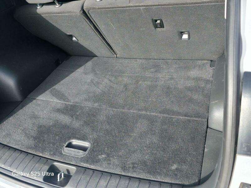 2016 HYUNDAI TUCSON 2016 HYUNDAI TUCSON