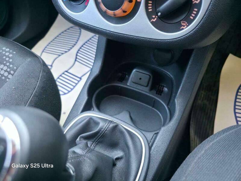 2011 VAUXHALL CORSA 2011 VAUXHALL CORSA