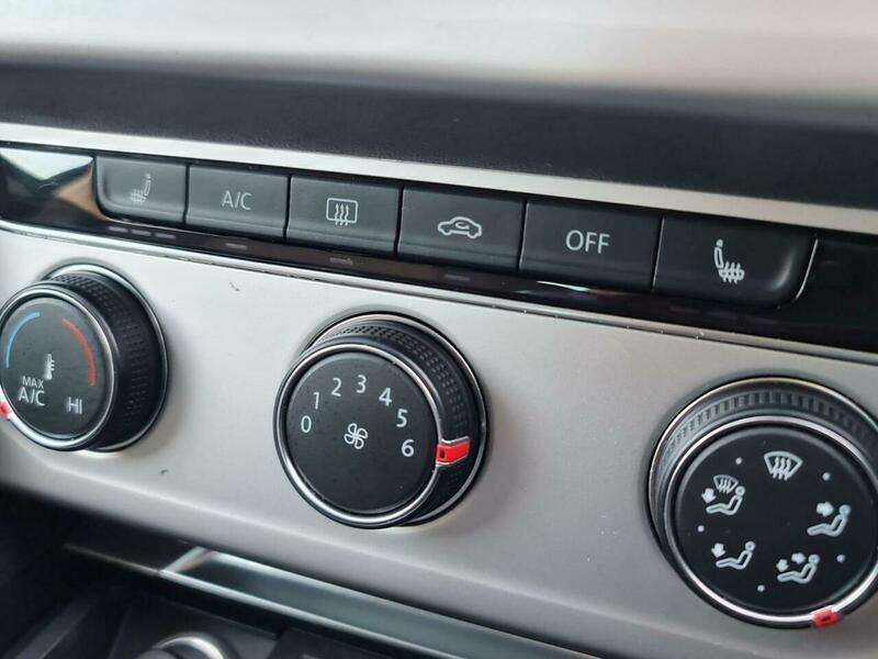 2016 VOLKSWAGEN PASSAT 2016 VOLKSWAGEN PASSAT
