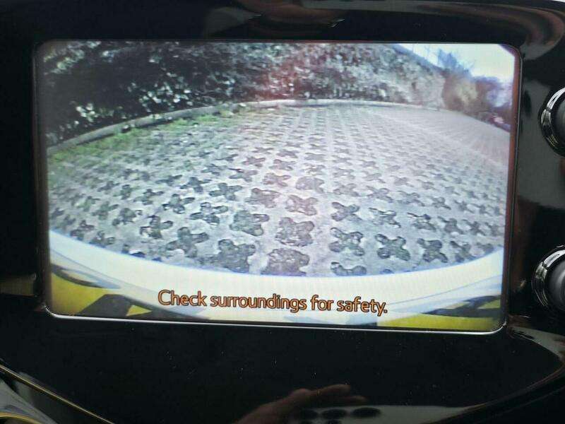 2014 TOYOTA AYGO 2014 TOYOTA AYGO