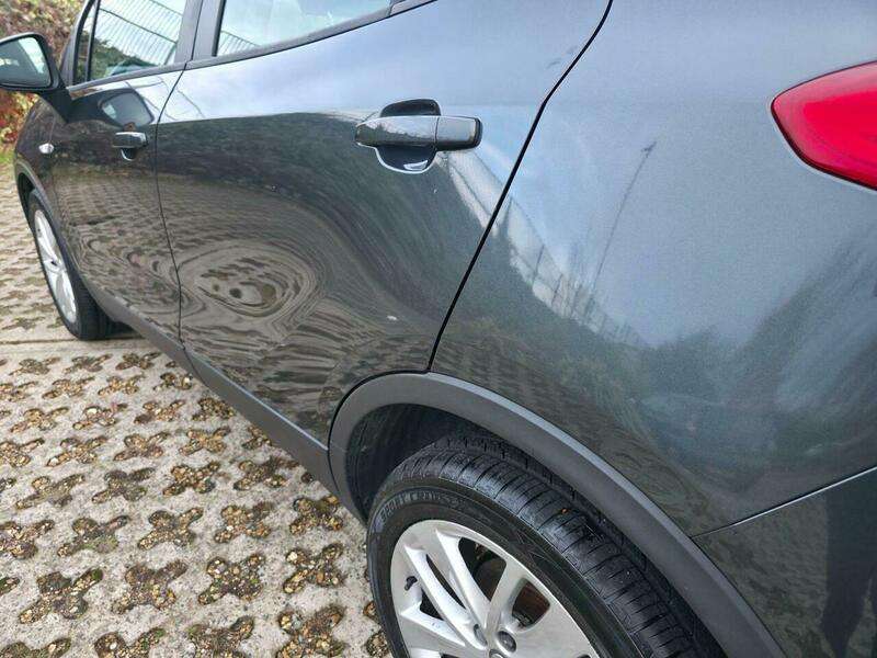 2017 VAUXHALL MOKKA 2017 VAUXHALL MOKKA