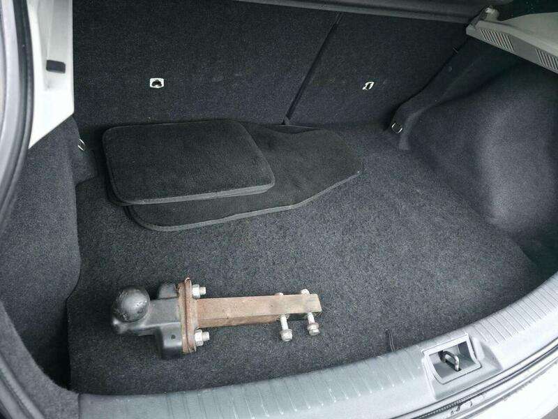 2009 NISSAN QASHQAI 2009 NISSAN QASHQAI