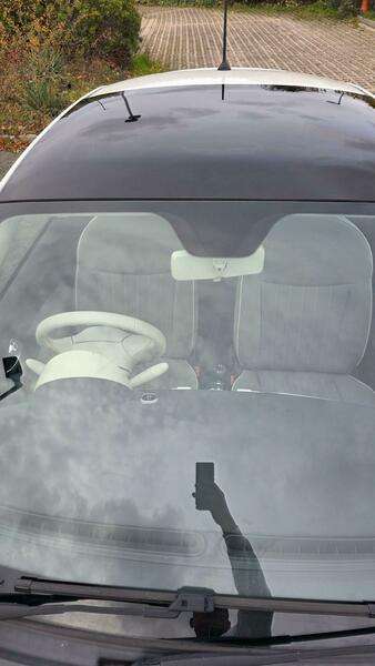 2013 FIAT 500 2013 FIAT 500