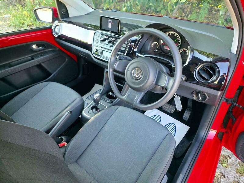 2015 FORD FIESTA 2015 FORD FIESTA