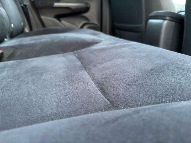 2012 HONDA CIVIC 2012 HONDA CIVIC