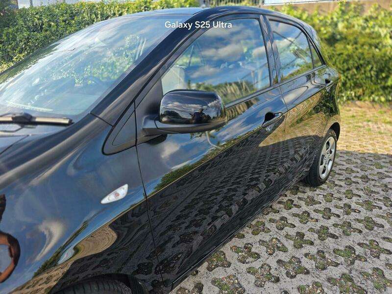 2012 KIA PICANTO 2012 KIA PICANTO