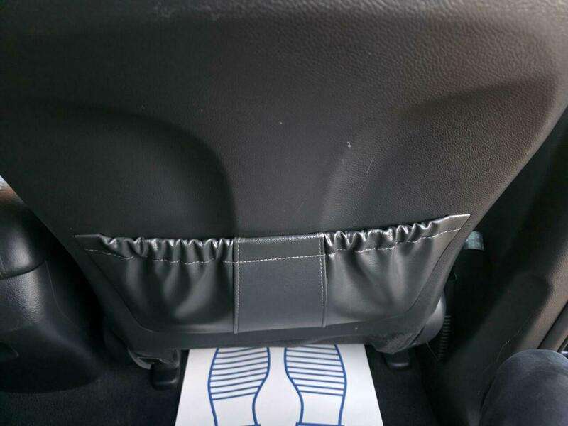 2015 HYUNDAI SANTA FE 2015 HYUNDAI SANTA FE