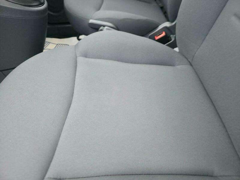 2013 FIAT 500 2013 FIAT 500