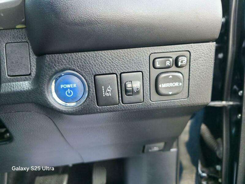 2017 TOYOTA RAV4 2017 TOYOTA RAV4