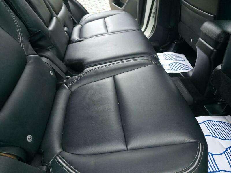 2015 MITSUBISHI OUTLANDER 2015 MITSUBISHI OUTLANDER