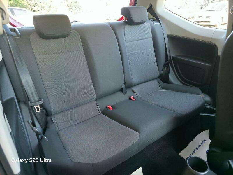 2015 VOLKSWAGEN UP 2015 VOLKSWAGEN UP