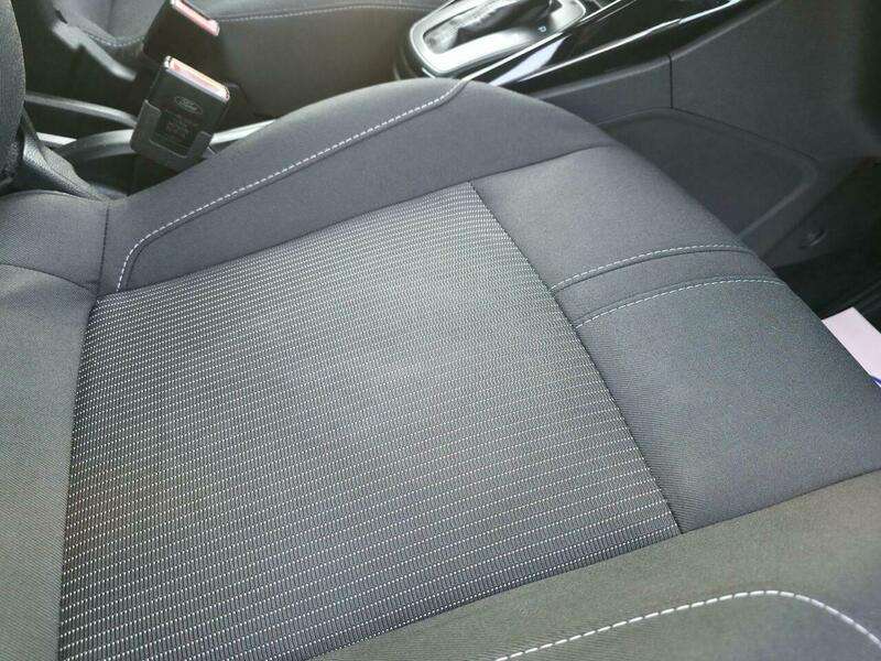 2016 FORD B-MAX 2016 FORD B-MAX