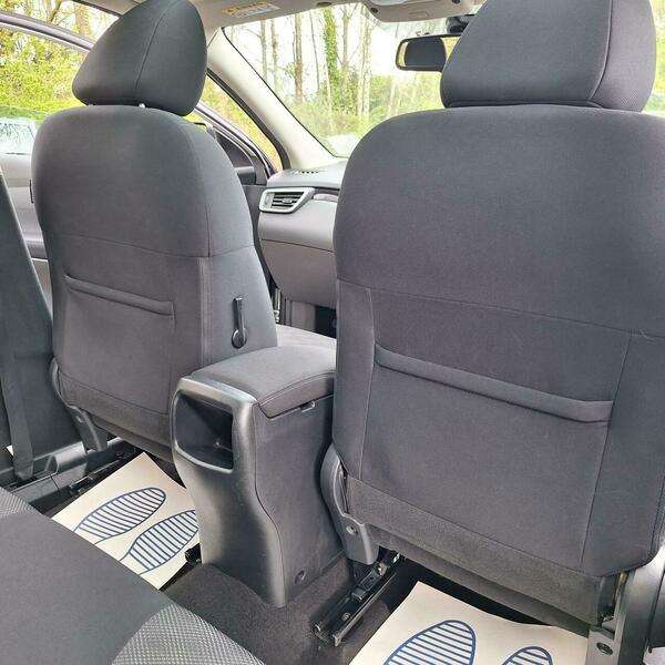 2016 NISSAN QASHQAI 2016 NISSAN QASHQAI