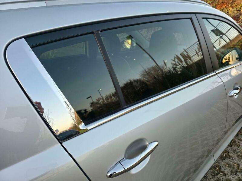 2011 KIA SPORTAGE 2011 KIA SPORTAGE