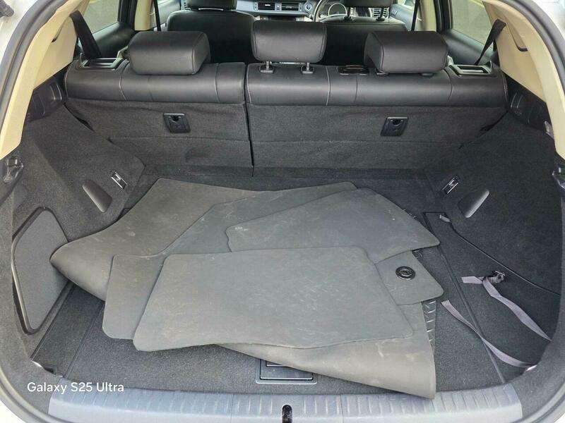 2018 LEXUS CT 2018 LEXUS CT