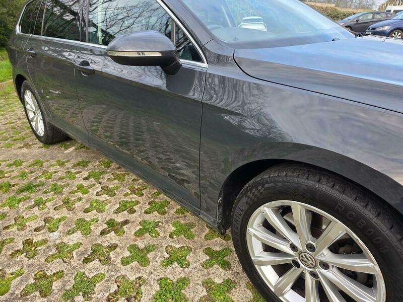 2016 VOLKSWAGEN PASSAT 2016 VOLKSWAGEN PASSAT