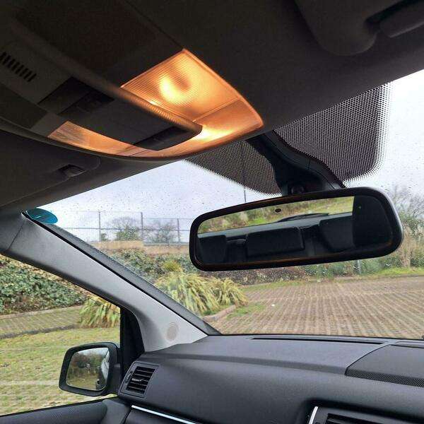 2011 MERCEDES-BENZ B CLASS 2011 MERCEDES-BENZ B CLASS