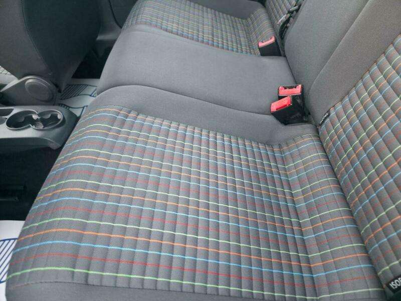 2006 VOLKSWAGEN POLO 2006 VOLKSWAGEN POLO