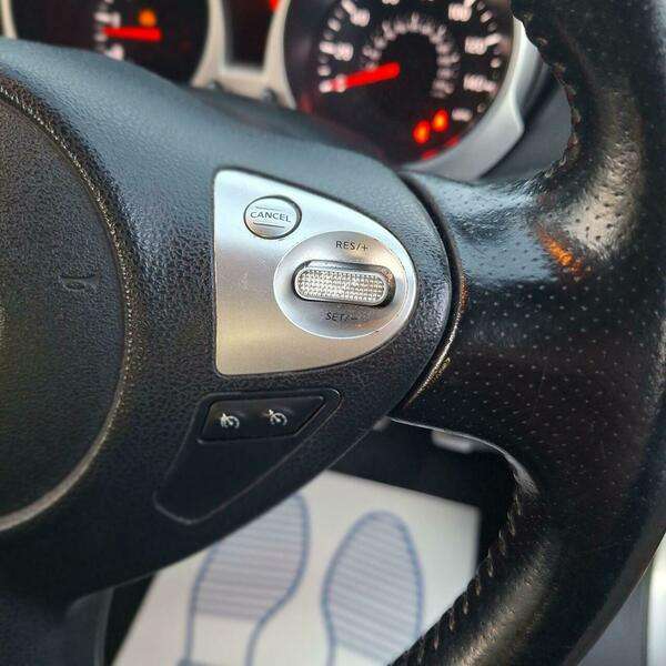 2013 NISSAN JUKE 2013 NISSAN JUKE