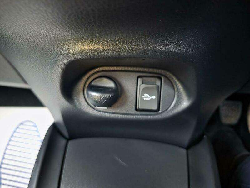 2016 TOYOTA YARIS 2016 TOYOTA YARIS