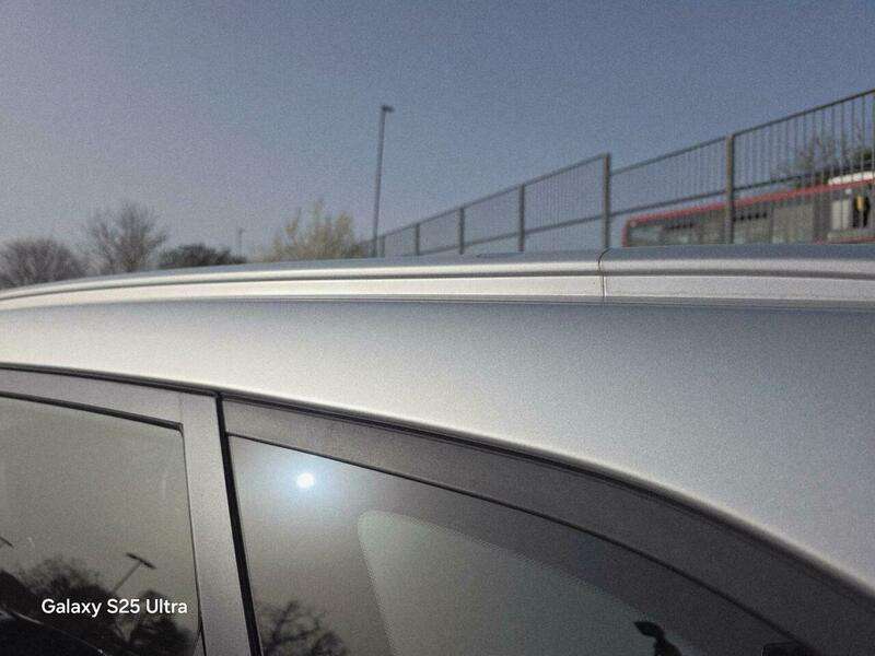 2016 HYUNDAI TUCSON 2016 HYUNDAI TUCSON