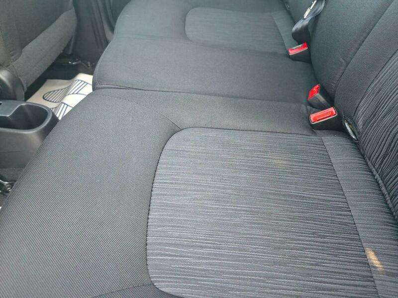 2012 HYUNDAI I10 2012 HYUNDAI I10