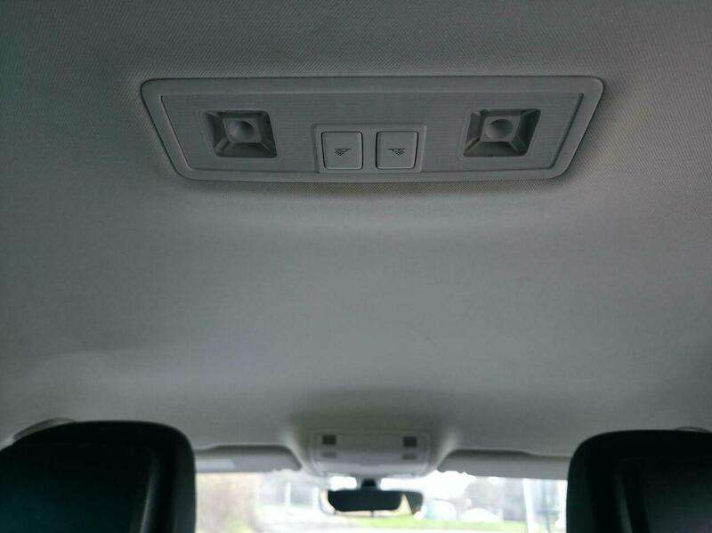 2018 VOLKSWAGEN PASSAT 2018 VOLKSWAGEN PASSAT