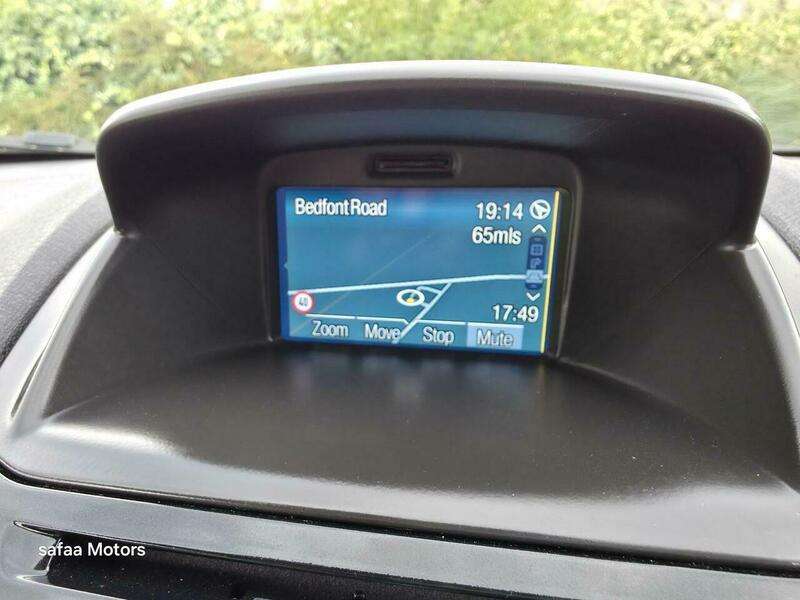 2015 FORD FIESTA 2015 FORD FIESTA