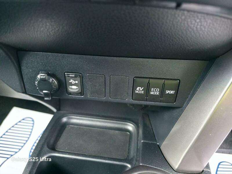 2017 TOYOTA RAV4 2017 TOYOTA RAV4
