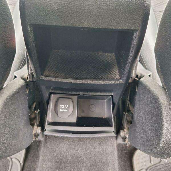 2011 MERCEDES-BENZ B CLASS 2011 MERCEDES-BENZ B CLASS