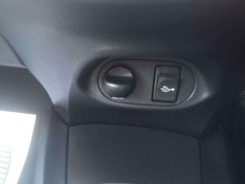 2014 TOYOTA YARIS 2014 TOYOTA YARIS