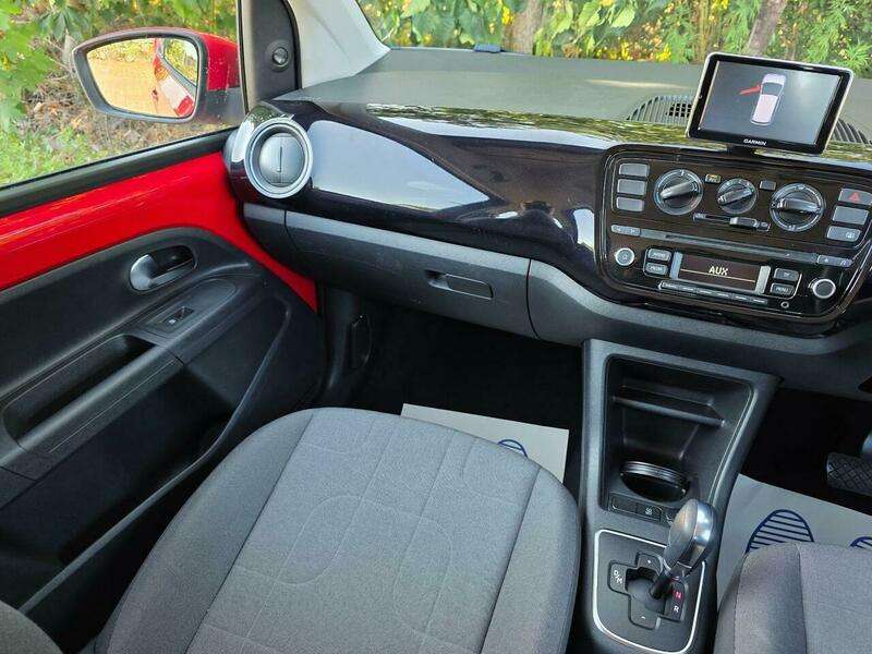 2015 FORD FIESTA 2015 FORD FIESTA