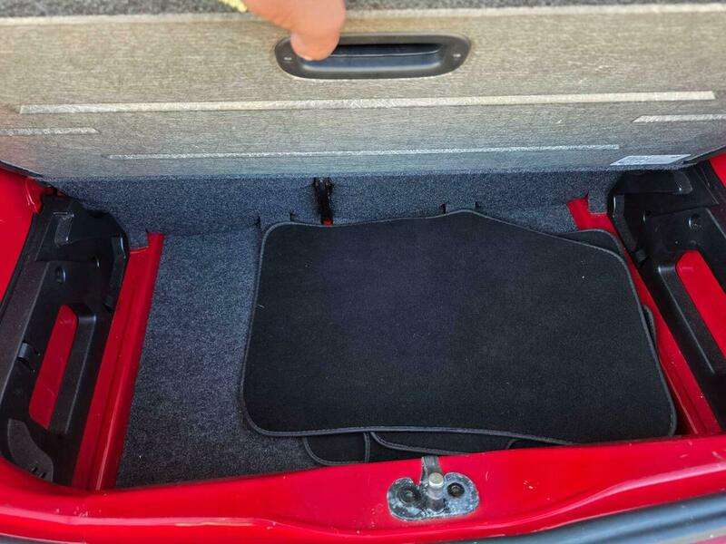 2015 VOLKSWAGEN UP 2015 VOLKSWAGEN UP