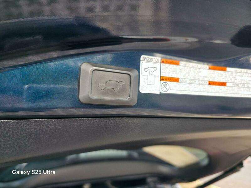 2017 TOYOTA RAV4 2017 TOYOTA RAV4