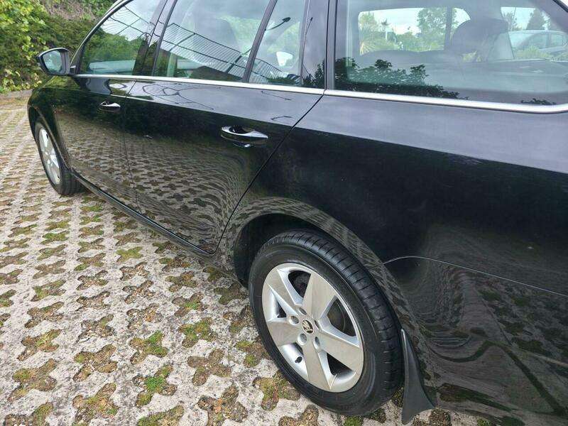 2020 SKODA OCTAVIA 2020 SKODA OCTAVIA