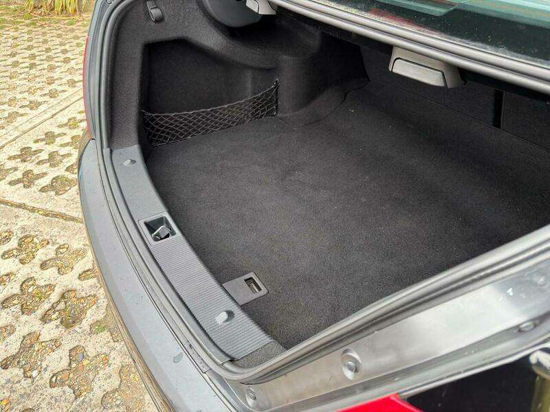 2009 MERCEDES-BENZ C CLASS 2009 MERCEDES-BENZ C CLASS