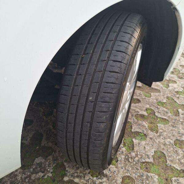 2016 SUZUKI CELERIO 2016 SUZUKI CELERIO